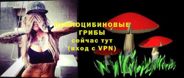 a pvp Бугульма