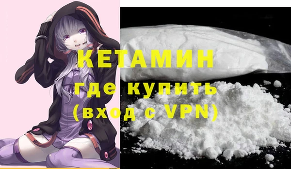 a pvp Бугульма