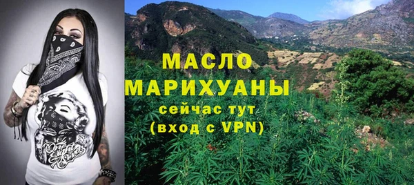 бошки Бронницы